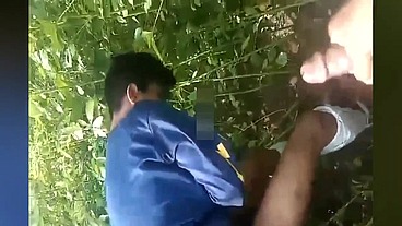 Desi teen boy sex, fuck my twink friend inside juggle. big dick hardly digging into bangla tight asshole and cumshot, gay xx,