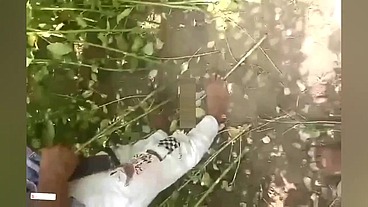 Desi teen boy sex, fuck my twink friend inside juggle. big dick hardly digging into bangla tight asshole and cumshot, gay xx,