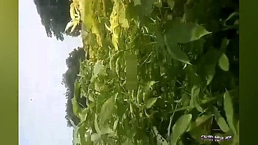 Desi teen boy sex, fuck my twink friend inside juggle. big dick hardly digging into bangla tight asshole and cumshot, gay xx,