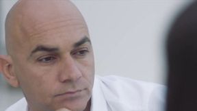 ”TUSHY Mesmerizing Stefany Kyler has passionate ass pumping with sister's Boyfriend”