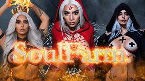 SoulFarm