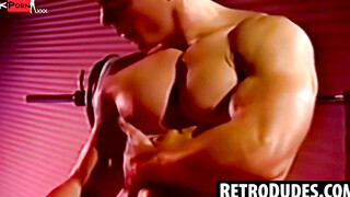 Untamed Desires Vinnie Marino Unleashes Unrivaled Orgasmic Bliss