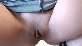 4 scenes - Black raw - 12 - Full movie / over 100 min