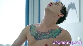 Super Hot Enjoys Greatly Good Fucking