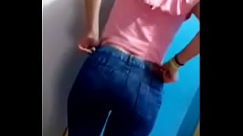 Gime llendo a trabajar