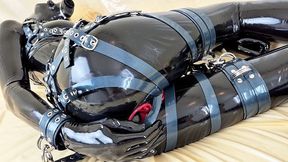 Incredible Sex Clip Masturbation Unbelievable Pretty One