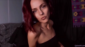 Obsession is Beautiful