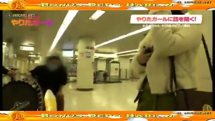 Amateur cumshot sex fuck