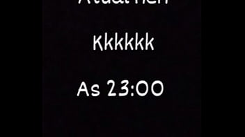 Novidades 2020 em Breve