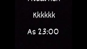 Novidades 2020 em Breve