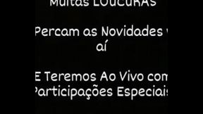 Novidades 2020 em Breve