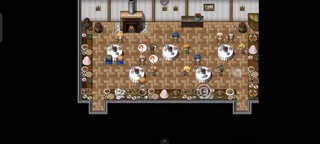 kingdom sex public gangbang BDSM milf big milf Imperial Knightess Wein's Irregular Life