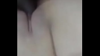 Dei na rua e vim com a porra do comedor pra casa, v&iacute_deo completo sem cortes