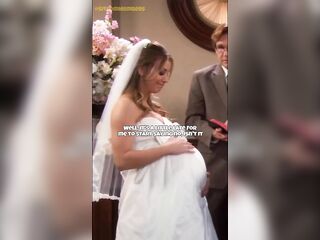 The Big Bang Theory, Warner Bros. Images, Warner Bros. Television Network, HBO Max,