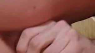 Adult Video @Cowgirl and #Hardcore with @James Deen & @Shawna Lenee by @Harmony Vision Like & Share!