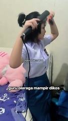 SEX FOR MONEY TEEN INDONESIA FULL DI https://s.id/FbMbl