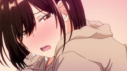 Onii-san... Ohitori desu ka
