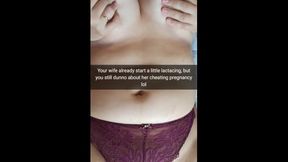 Pornstar sex video featuring Maggie Mayhem, Cherry Torn and Sarah Shevon