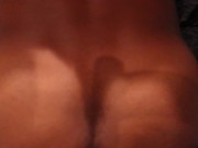 Cute Fem Loves Riding Tiny DIck