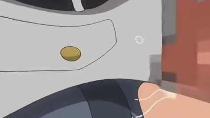 AKUNO O. K. 1