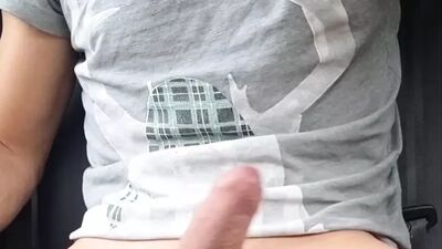 Skinny boy tries 24h Edging challenge. 10 ruined orgasm compilation with precum. 2 cumshot. And pee. How long can you last.