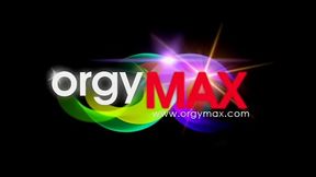 Clothed bitches want that guy to shag '_em for hours