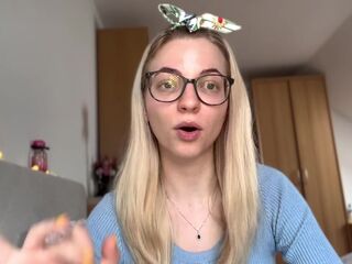 Nurturing dominance (femdom)