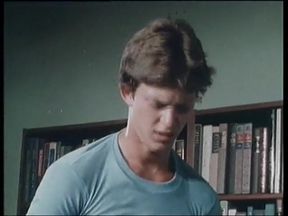 That&#039;s how sailors spent their time on board