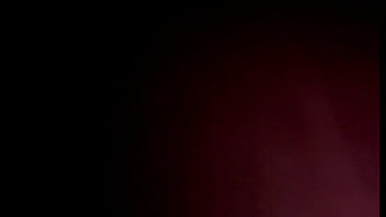 Renatinha Mello fodendo com desconhecido na casa de Swing / final