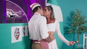 Callifornia Dreamin' TransAngels