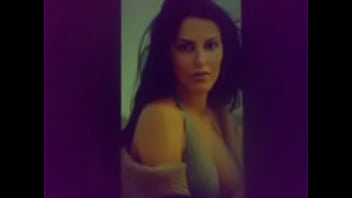 Cum on neha dhupia (REQUESTED)