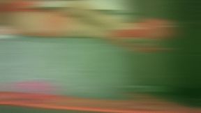 Christmas Coins For Me