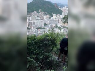 deepthroat savages the hidden buceta path