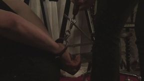 better dont sit on this ass anymore assembly (wmv) part 1