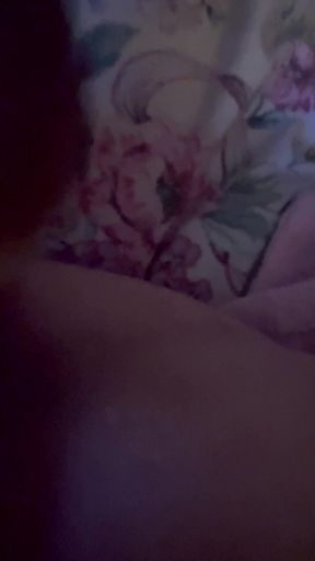 Fist Pounding Tight Shaved Pussy