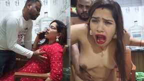 Odia Village Girl Tight Pussy XXX Video