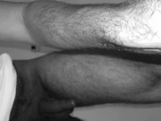 mayanmandev - desi indian boy selfie video 73