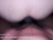 Fucking after party 4K UHD XXX