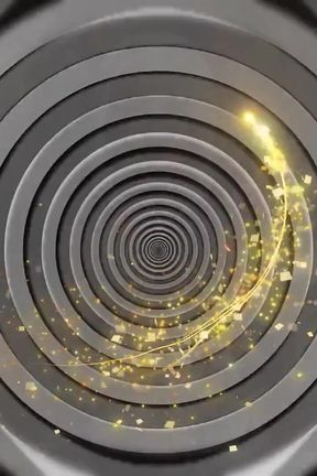 Fog in Your Mind, Filth in Your Soul