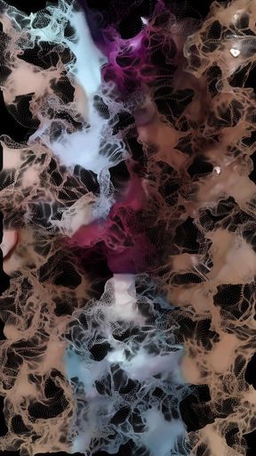 Greedy wife explores new sex toys part 1: crazed cuckold helps fantasize about gang bang