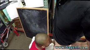 Straight boys nude together and straight male coach male gay sex