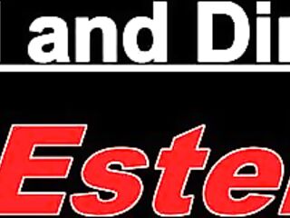 Str8 Czech student tries homo sex for the 1st time (PREVIEW) - Nádroží