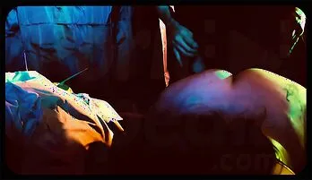 Tenshii Tushii's Epic Cock Riding with Sancho 2026 edition