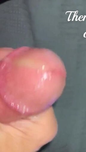 Want to play with me?   Clip 2