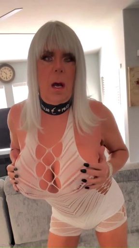 Want to play with me?   Clip 2