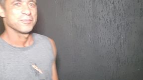 gatinha de 18 dany baby oficial com coroa amigo do seu pai em foda gostosa na festa prime