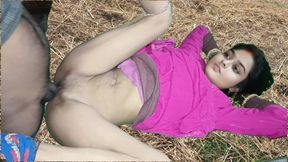 New Indian Beautyfull Muslim Girl Sex Video and Desi Indian Fuking Fuking Sex Video and Desi Xvideos Xhamster Video