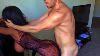 Rough sex masturbation, creampie, rough, cumshot, moaning, orgasm, cocks, sex doll &#8211; large dick amateur American gays fucking in the ass