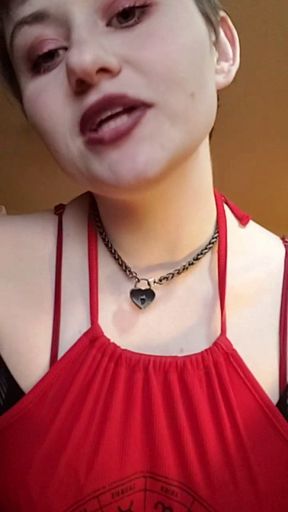 You Are Going To Cum So Hard For Me