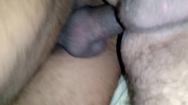 DEI PRO NOVINHO DE 25 CM